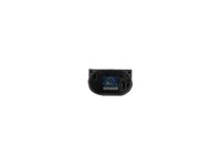 Temperatuursensor DT Spare Parts 9575420417