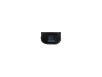 Temperatuursensor DT Spare Parts 9575420417