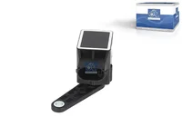 Temperatuursensor DT Spare Parts 9575420417