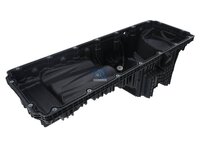 Carter DT Spare Parts 4710108713