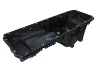 Carter DT Spare Parts 4710108713