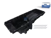 Carter DT Spare Parts 4710108713