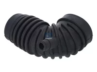 змия DT Spare Parts 9405280982