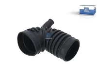 змия DT Spare Parts 9405280982