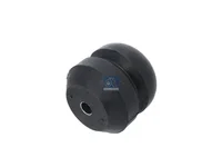 Rubber Buffer DT Spare Parts 4771160000