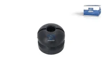 Rubber Buffer DT Spare Parts 4771160000