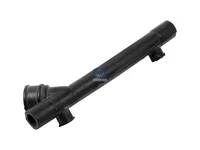 змия DT Spare Parts 6010160481