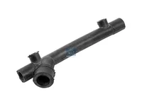 змия DT Spare Parts 6010160481