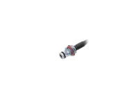 змия DT Spare Parts 9605539682