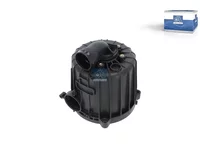 Reparatursatz DT Spare Parts 4720108262S