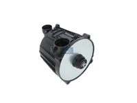 Reparatursatz DT Spare Parts 4720108262S