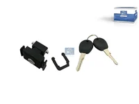 Lock DT Spare Parts 0389537