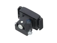 Lock DT Spare Parts 0389537