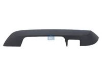 Parachoques DT Spare Parts 1835744