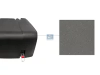 Deckel DT Spare Parts 2138809