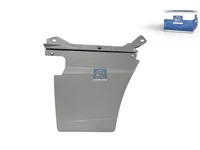 Acoperi DT Spare Parts 1950970S