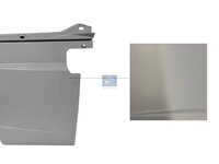 Acoperi DT Spare Parts 1950971S