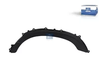 Parachoques DT Spare Parts 2051452