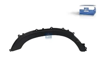 Parachoques DT Spare Parts 2051453