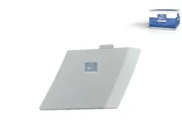 Parachoques DT Spare Parts 2123013