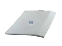 Parachoques DT Spare Parts 2123013