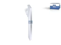 Parachoques DT Spare Parts 2250155
