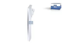 Parachoques DT Spare Parts 2250156