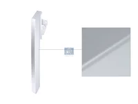 Parachoques DT Spare Parts 2250156
