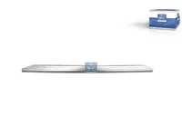 Крышка корпуса DT Spare Parts 2254568