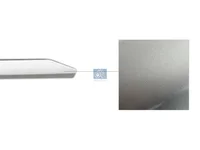 Крышка корпуса DT Spare Parts 2254568