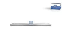 Afdekstrip DT Spare Parts 2254570