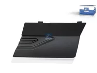 Stoβstange DT Spare Parts 2331440