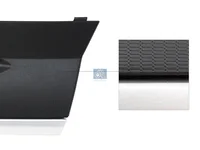 Stoβstange DT Spare Parts 2331440