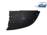 Onderzijde DT Spare Parts 2235086