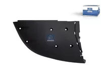 Onderzijde DT Spare Parts 2235087