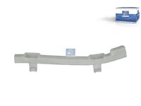 Bumper DT Spare Parts 2318437