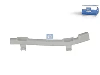 Parachoques DT Spare Parts 2318437