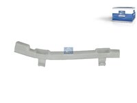 Bumper DT Spare Parts 2318438