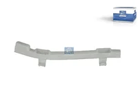 Parachoques DT Spare Parts 2318438