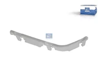 Parachoques DT Spare Parts 2318435