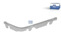 Parachoques DT Spare Parts 2318436