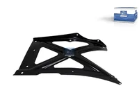 Supporto DT Spare Parts 2412525