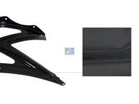 Supporto DT Spare Parts 2412525
