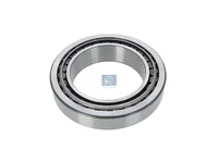 Conisch rollager DT Spare Parts 20957385