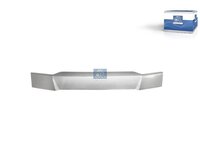 Bumper DT Spare Parts 2263820