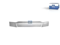 Parachoque DT Spare Parts 2263820