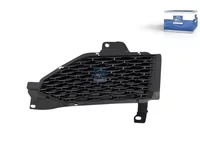 Trittblech DT Spare Parts 3131370