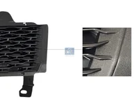Trittblech DT Spare Parts 3131370