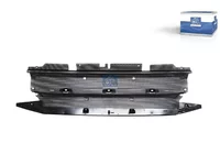 Grilă DT Spare Parts 2250137 Grilă DT Spare Parts 2250137