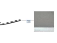 Крышка корпуса DT Spare Parts 2250148